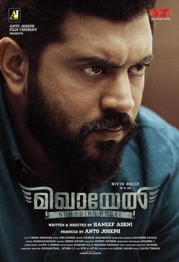 mlwbd|mlwbd malayalam.